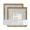 Filtrete Filtrete 20 in. W X 20 in. H X 1 in. D Synthetic 2 MERV Flat Panel Filter 2 pk FPL02-2PK-24 - alternate 1